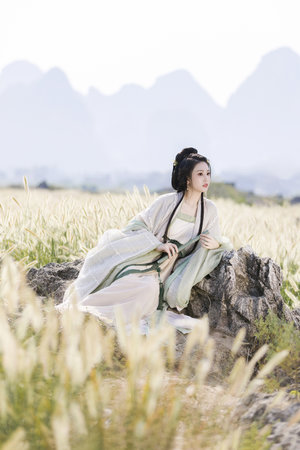 同房水多男人的心理状态